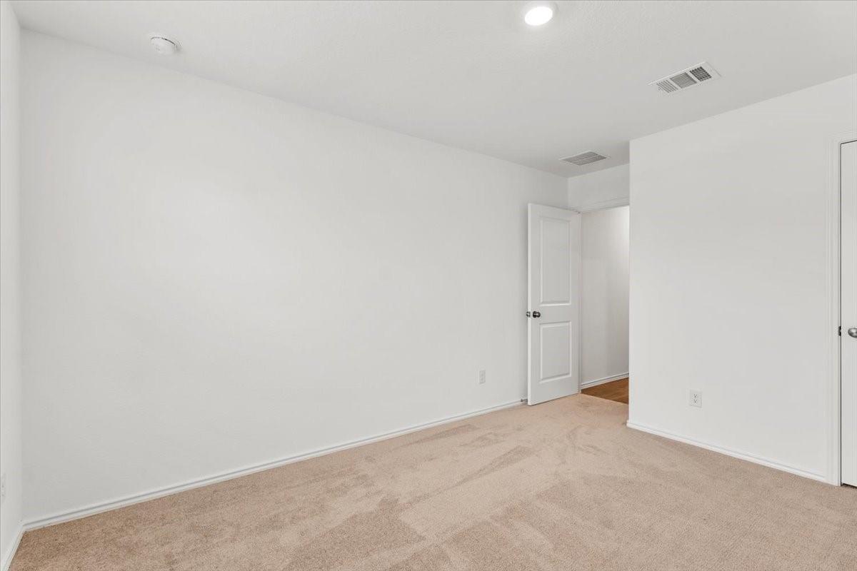 104 Winged Foot Cv Property Photo 16