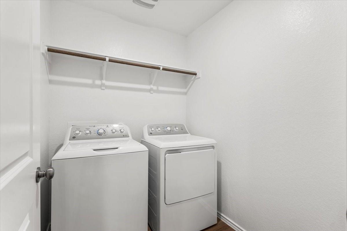 104 Winged Foot Cv Property Photo 18