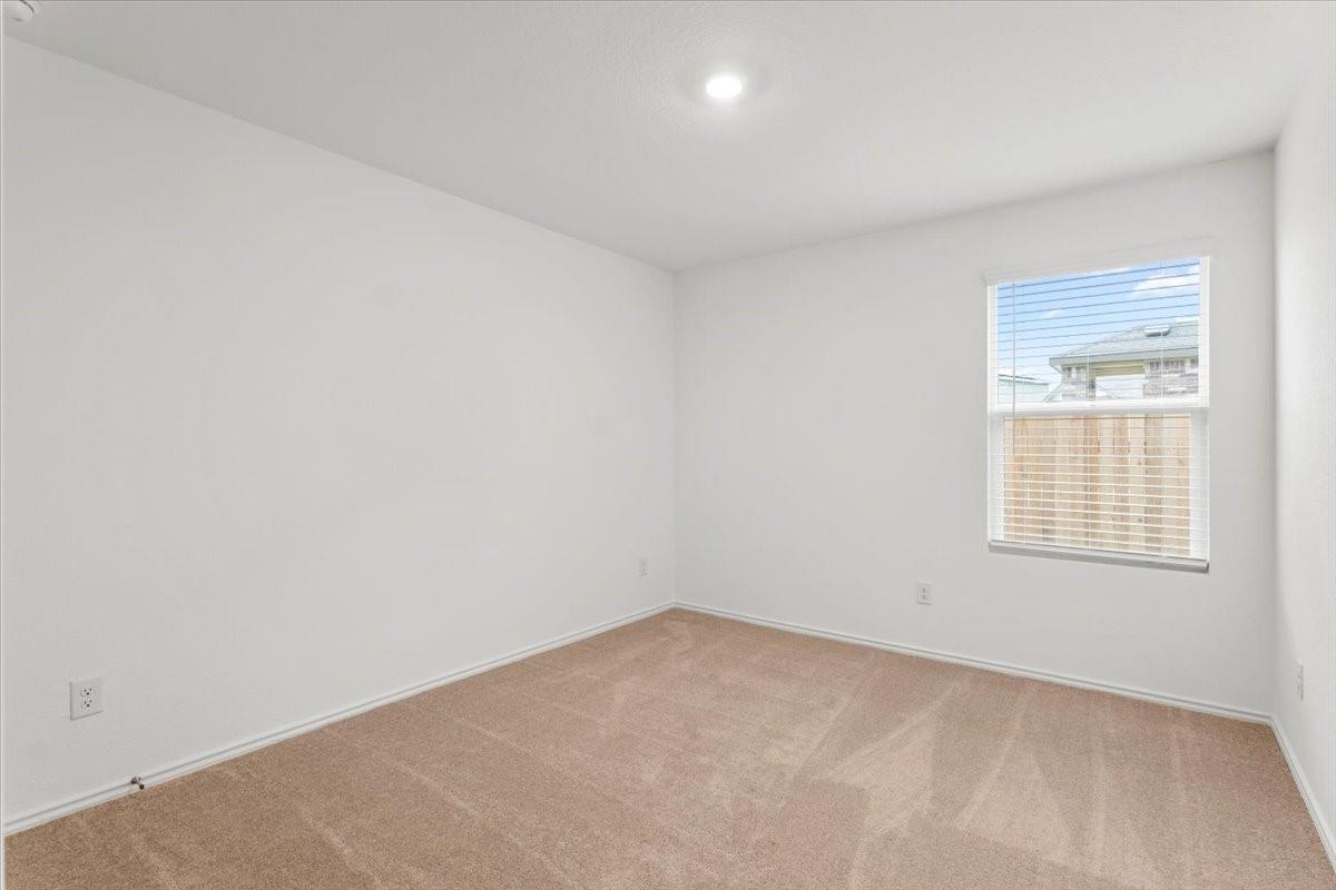 104 Winged Foot Cv Property Photo 19