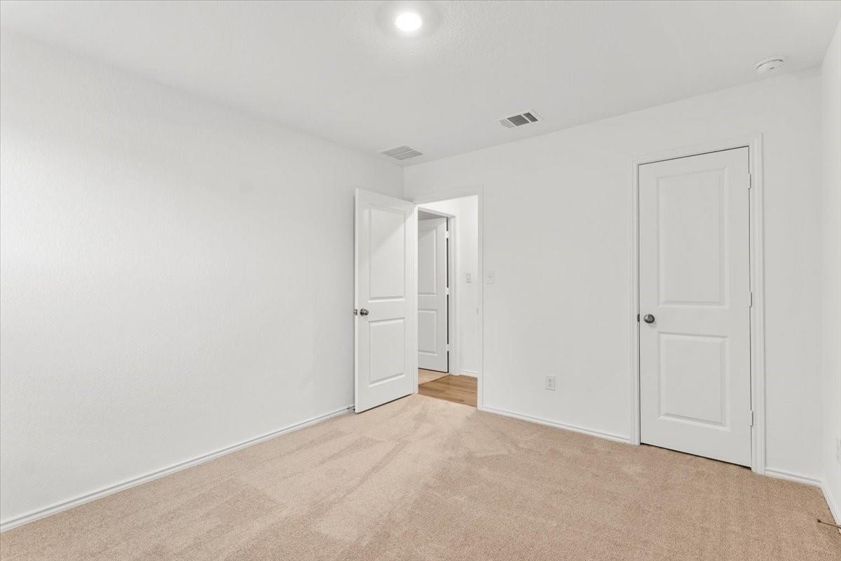 104 Winged Foot Cv Property Photo 20