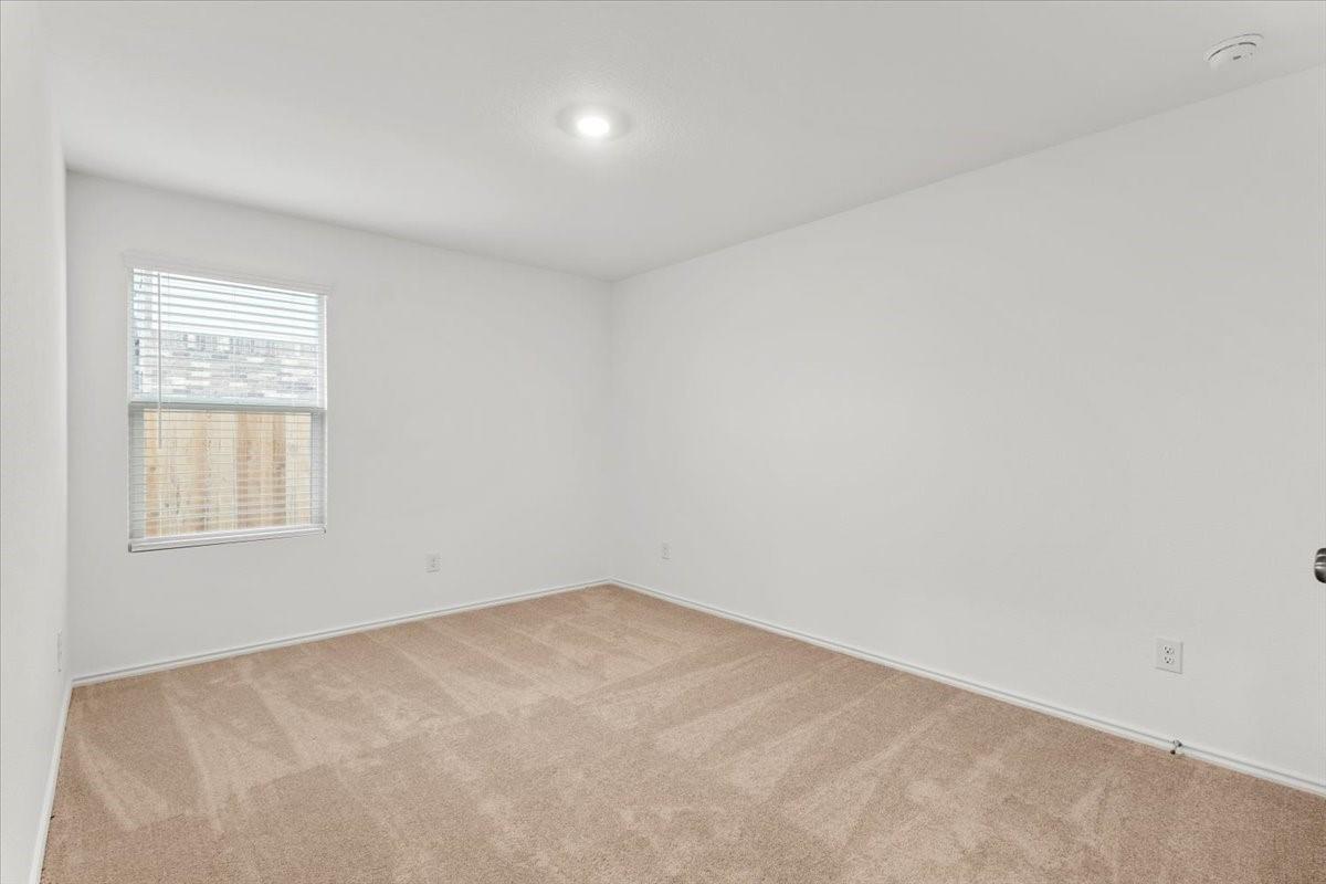 104 Winged Foot Cv Property Photo 21
