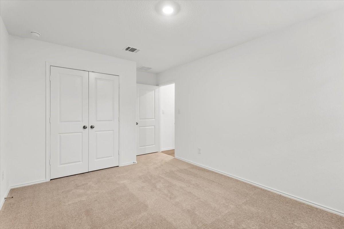 104 Winged Foot Cv Property Photo 22