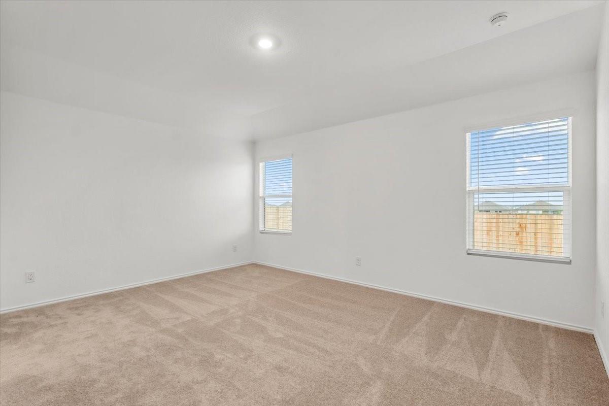 104 Winged Foot Cv Property Photo 23