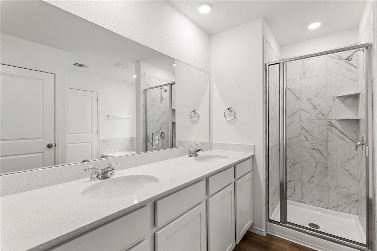 104 Winged Foot Cv Property Photo 25