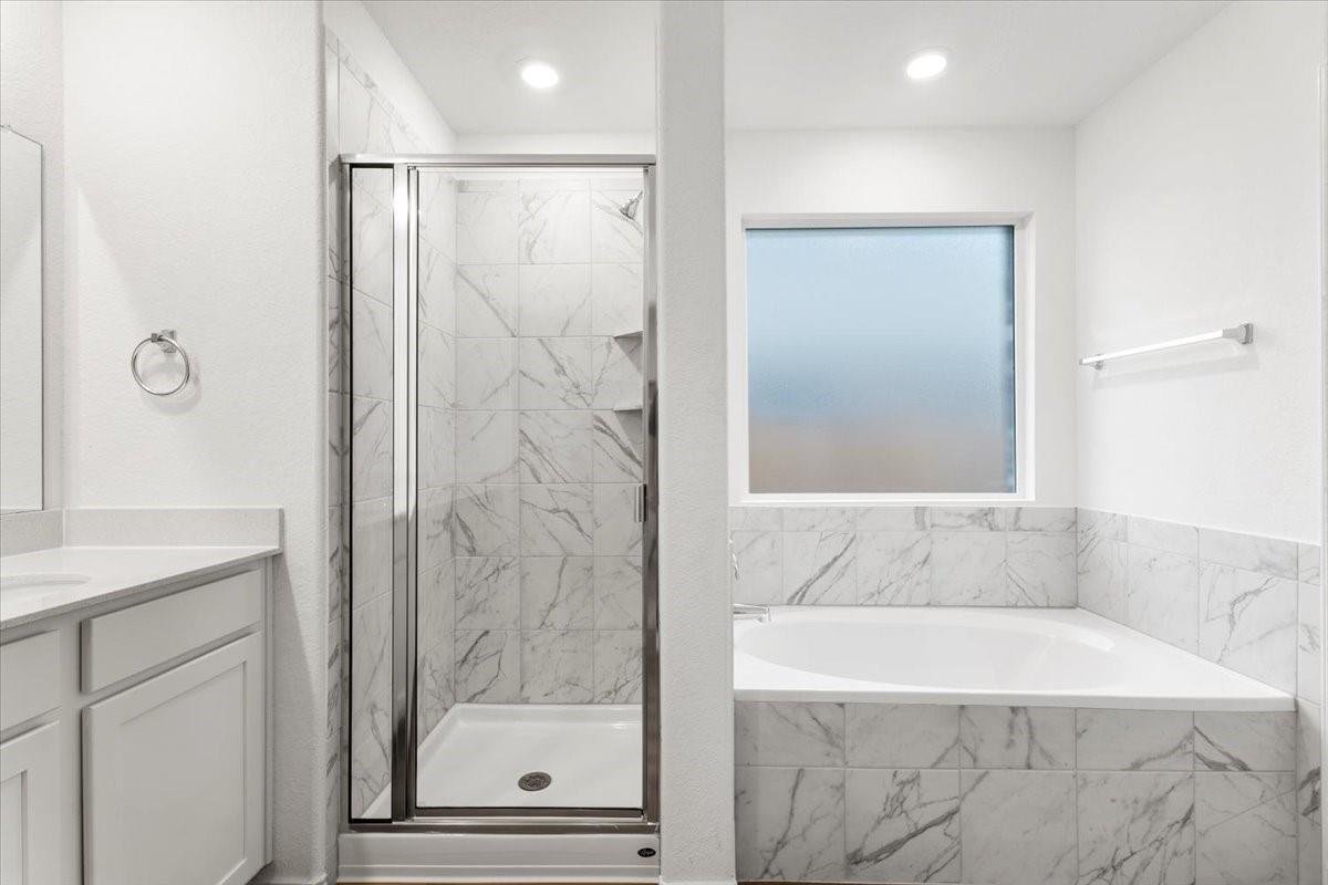 104 Winged Foot Cv Property Photo 26