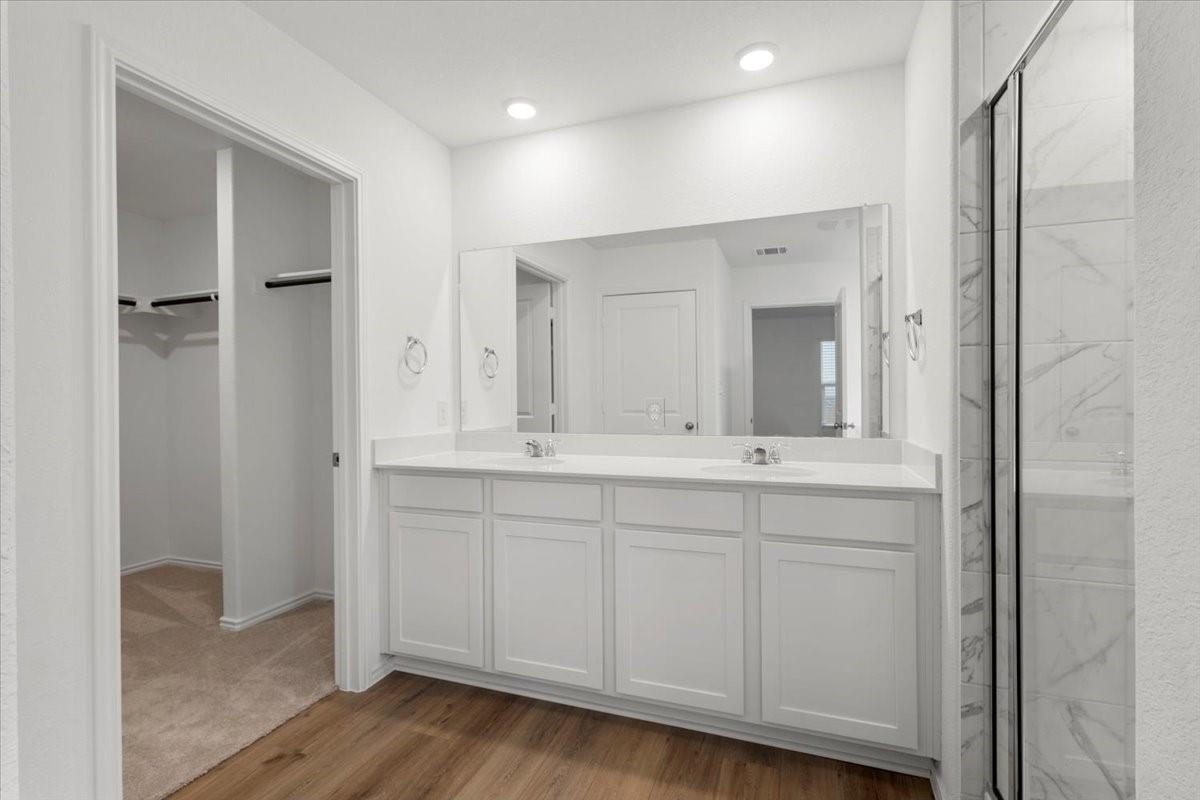 104 Winged Foot Cv Property Photo 27
