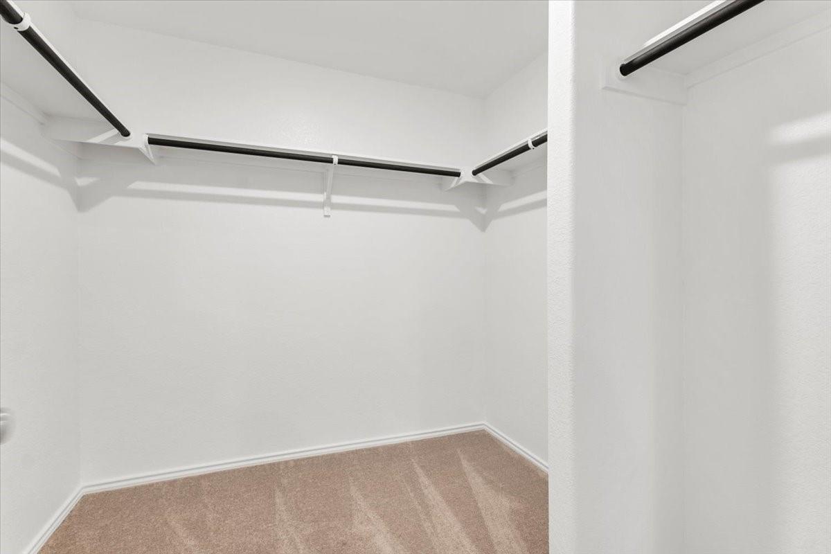 104 Winged Foot Cv Property Photo 28