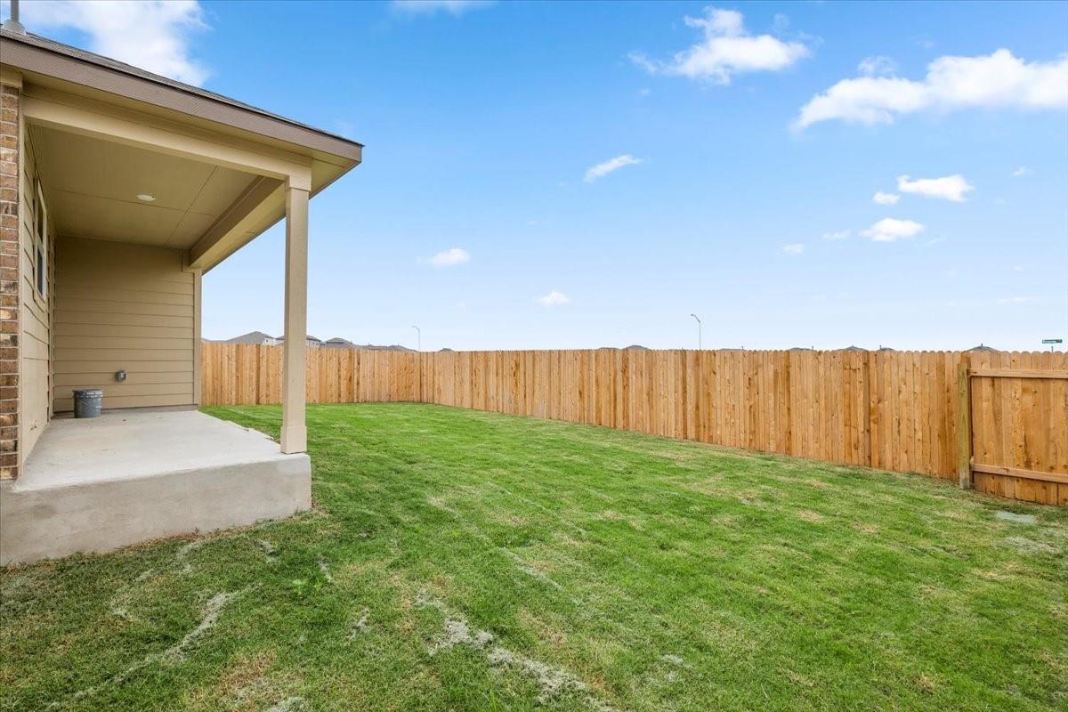 104 Winged Foot Cv Property Photo 29