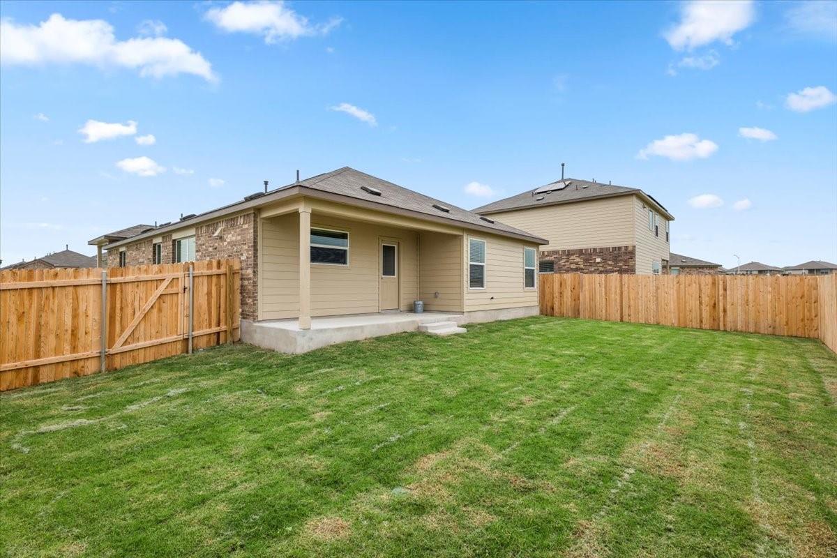 104 Winged Foot Cv Property Photo 30