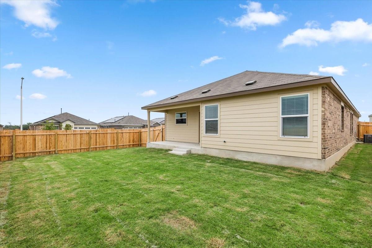104 Winged Foot Cv Property Photo 32