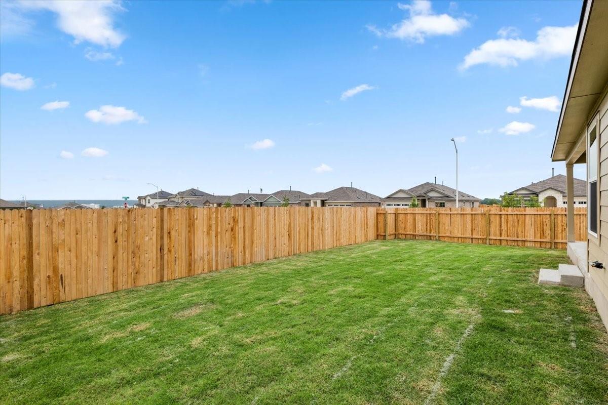 104 Winged Foot Cv Property Photo 33