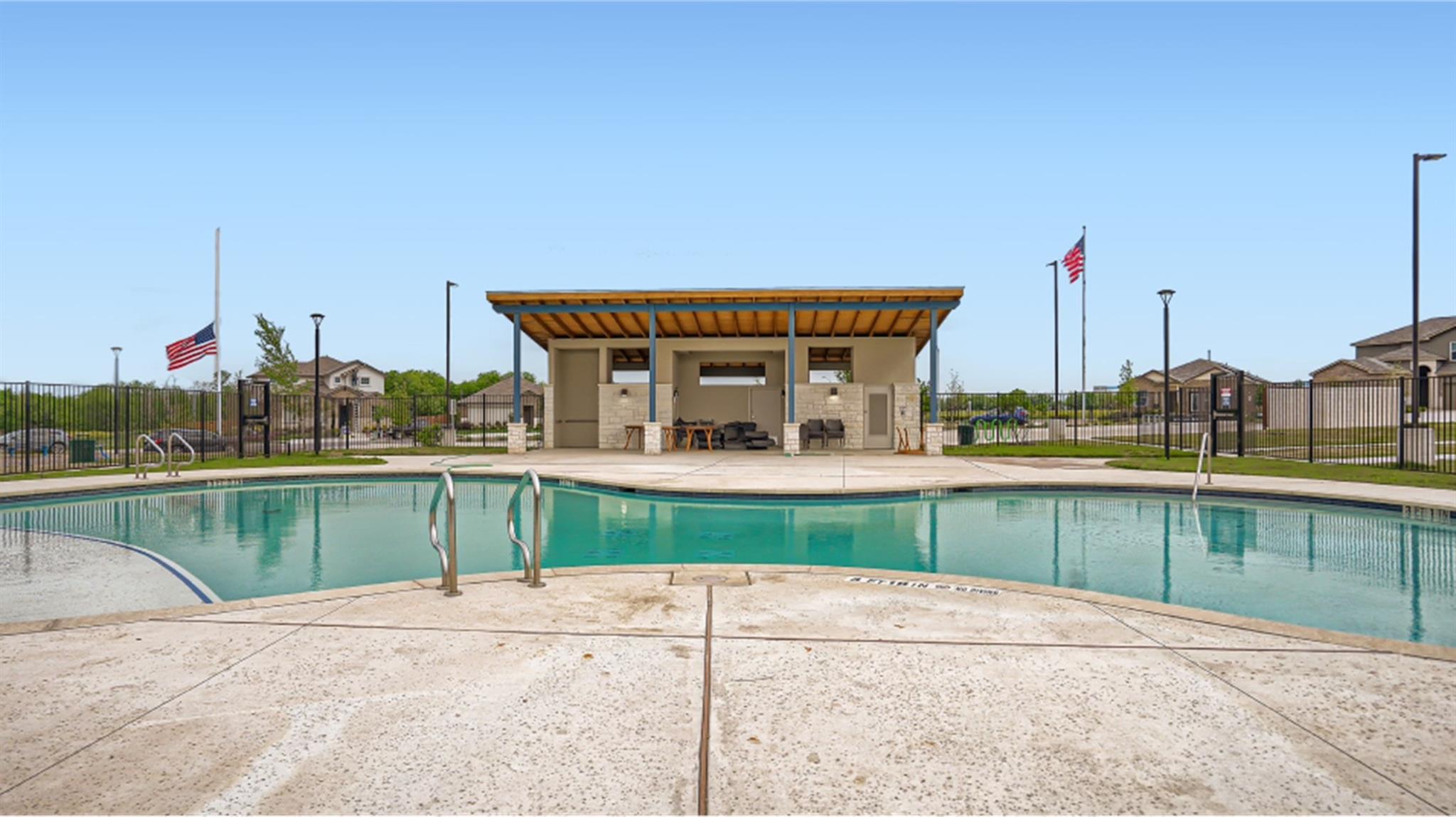 104 Winged Foot Cv Property Photo 34