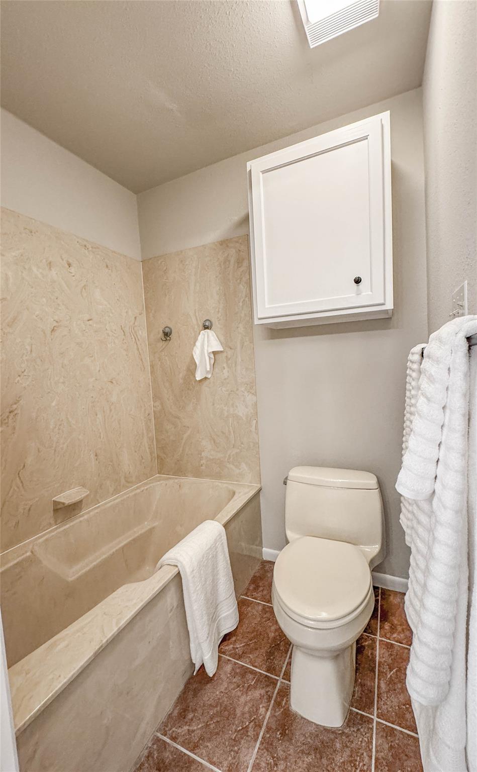 1406 Broken Hills Dr #14 Property Photo 11