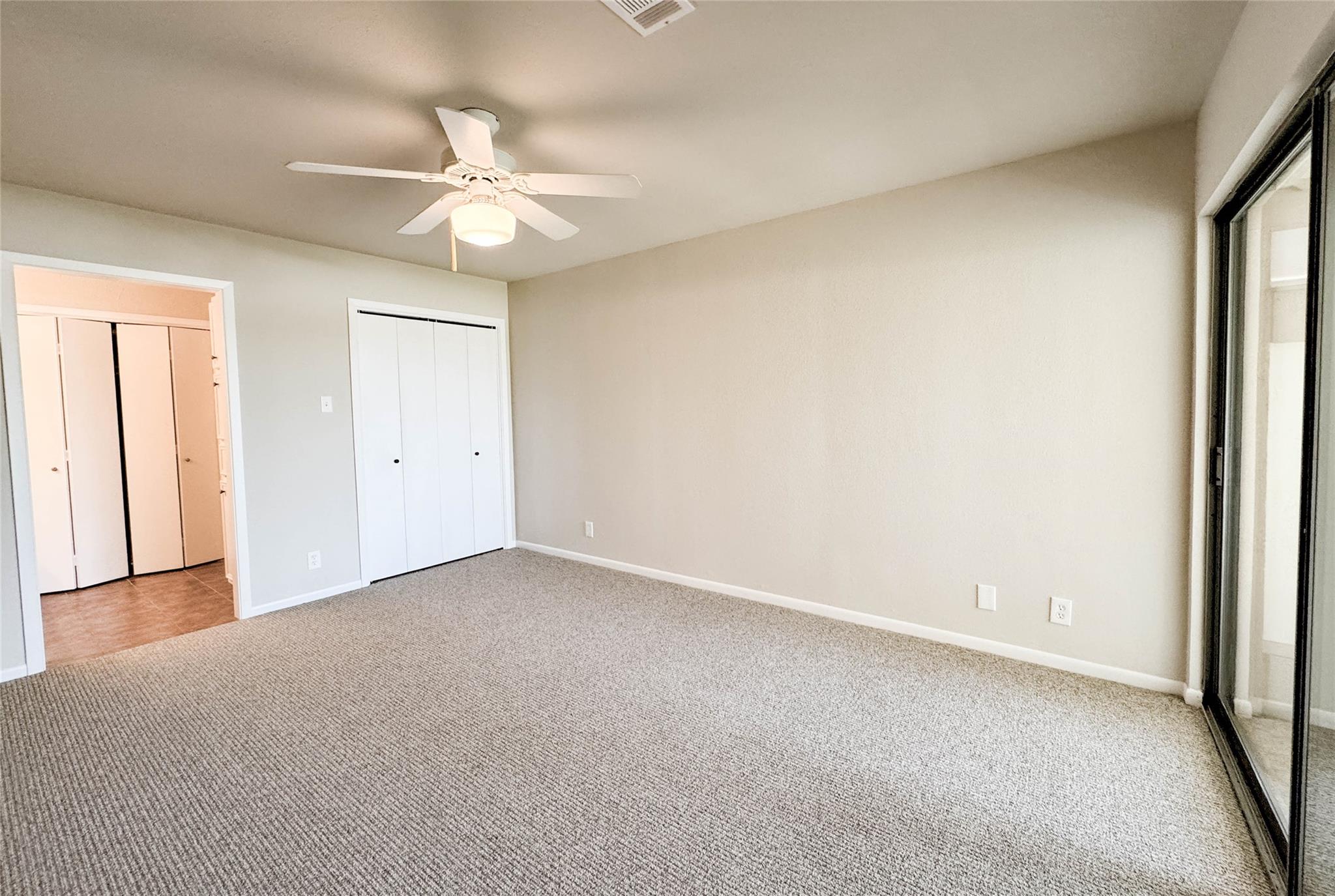 1406 Broken Hills Dr #14 Property Photo 12