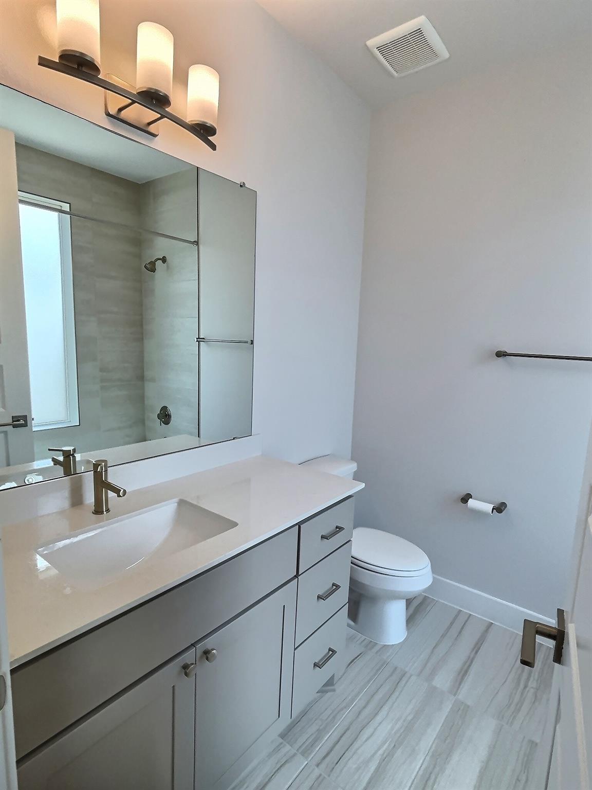4407 Grotto Dr Property Photo 21