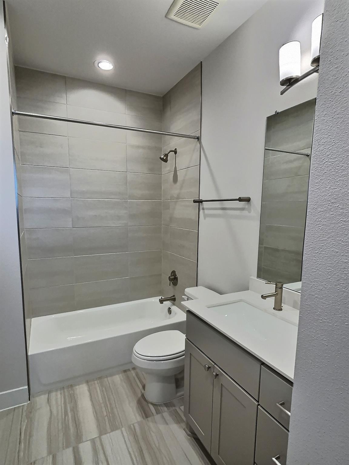 4407 Grotto Dr Property Photo 24