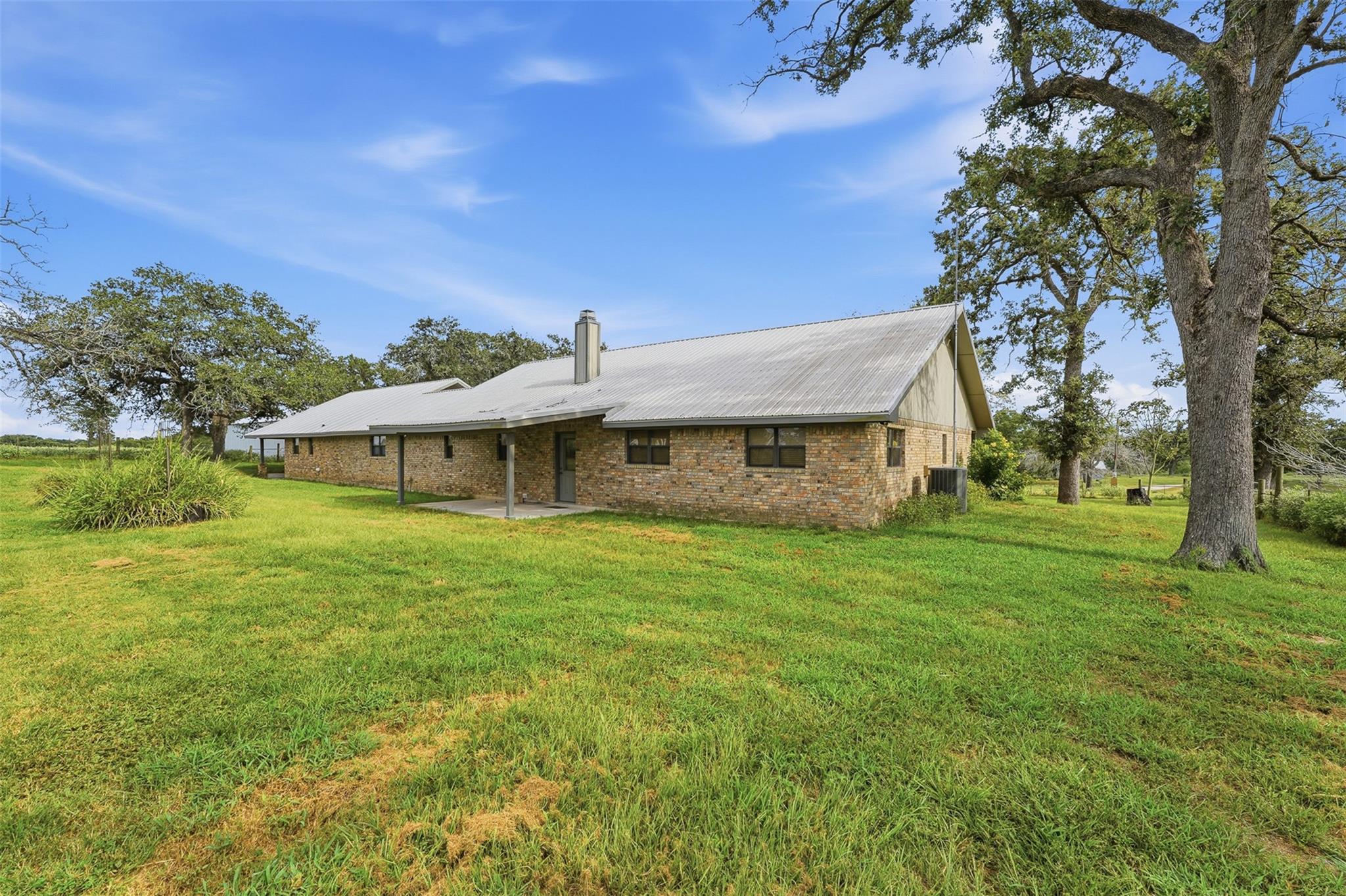 6589 State Highway 304 Hwy Property Photo 36