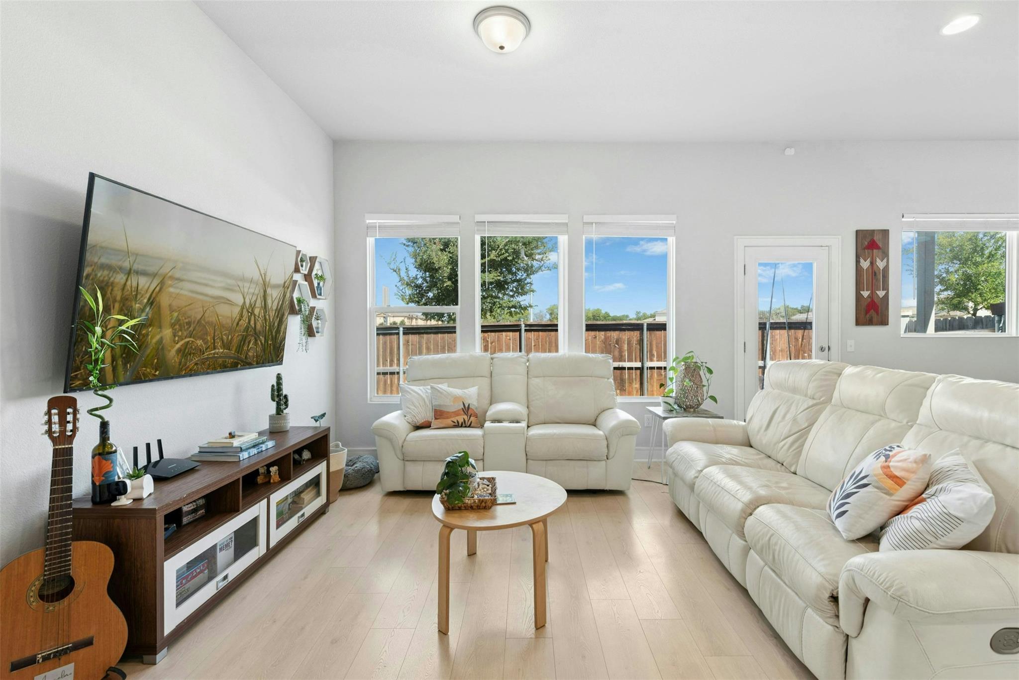 17300 Monastrell Ln #39 Property Photo 3