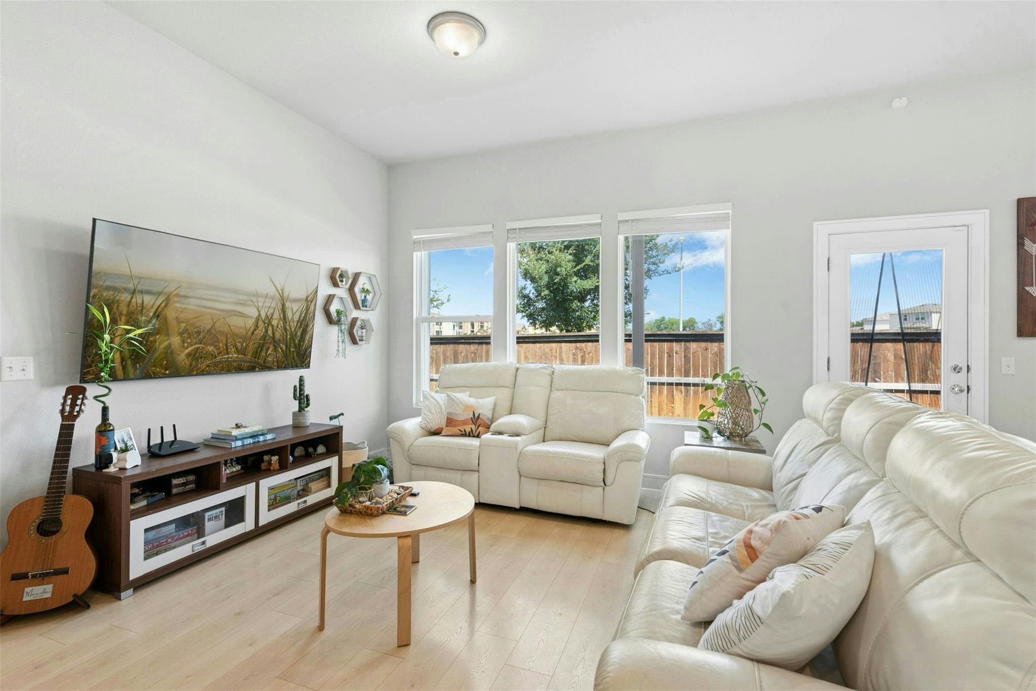 17300 Monastrell Ln #39 Property Photo 4