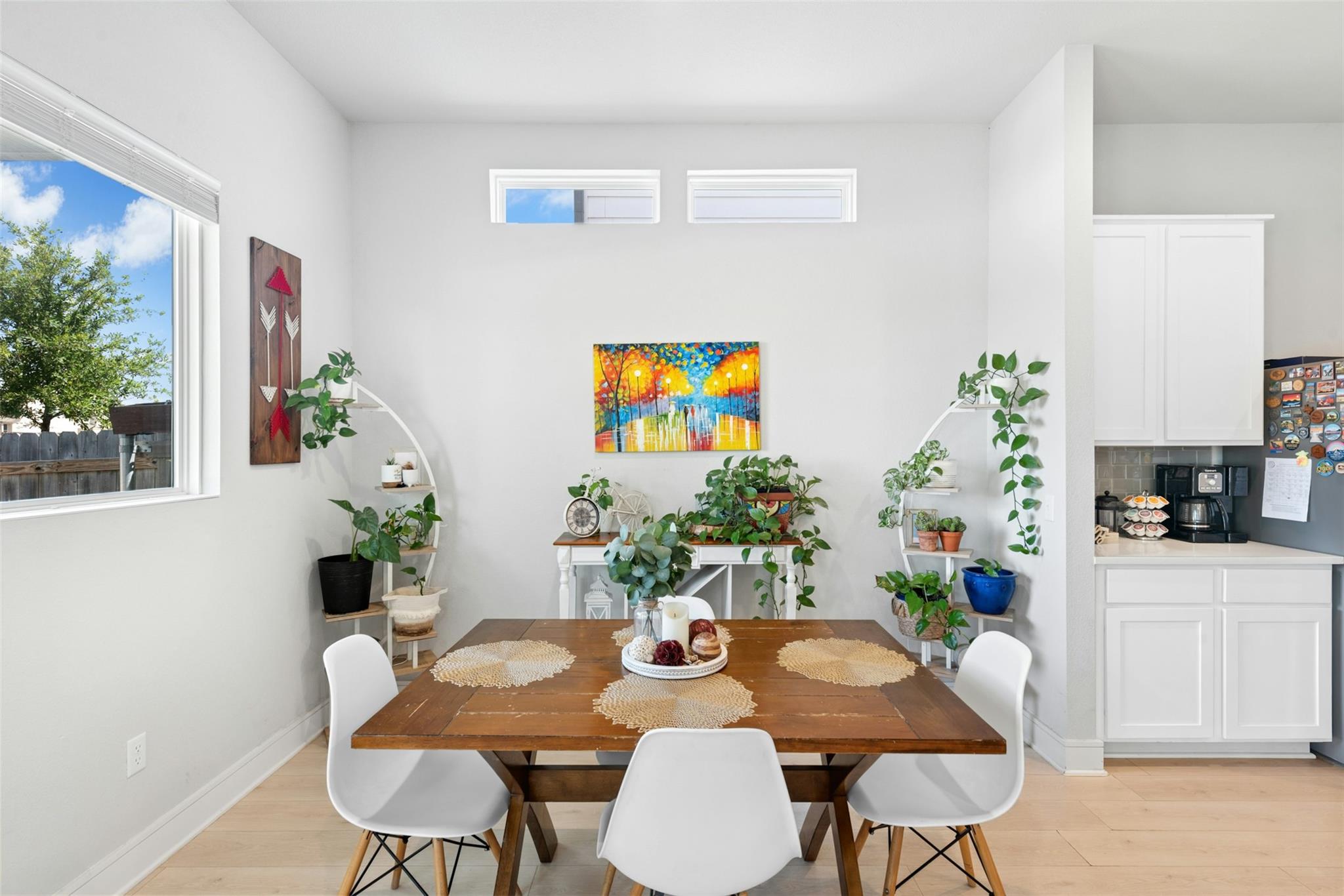 17300 Monastrell Ln #39 Property Photo 5