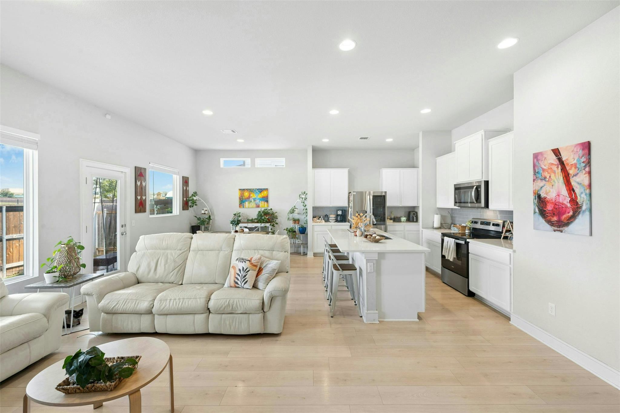 17300 Monastrell Ln #39 Property Photo 6