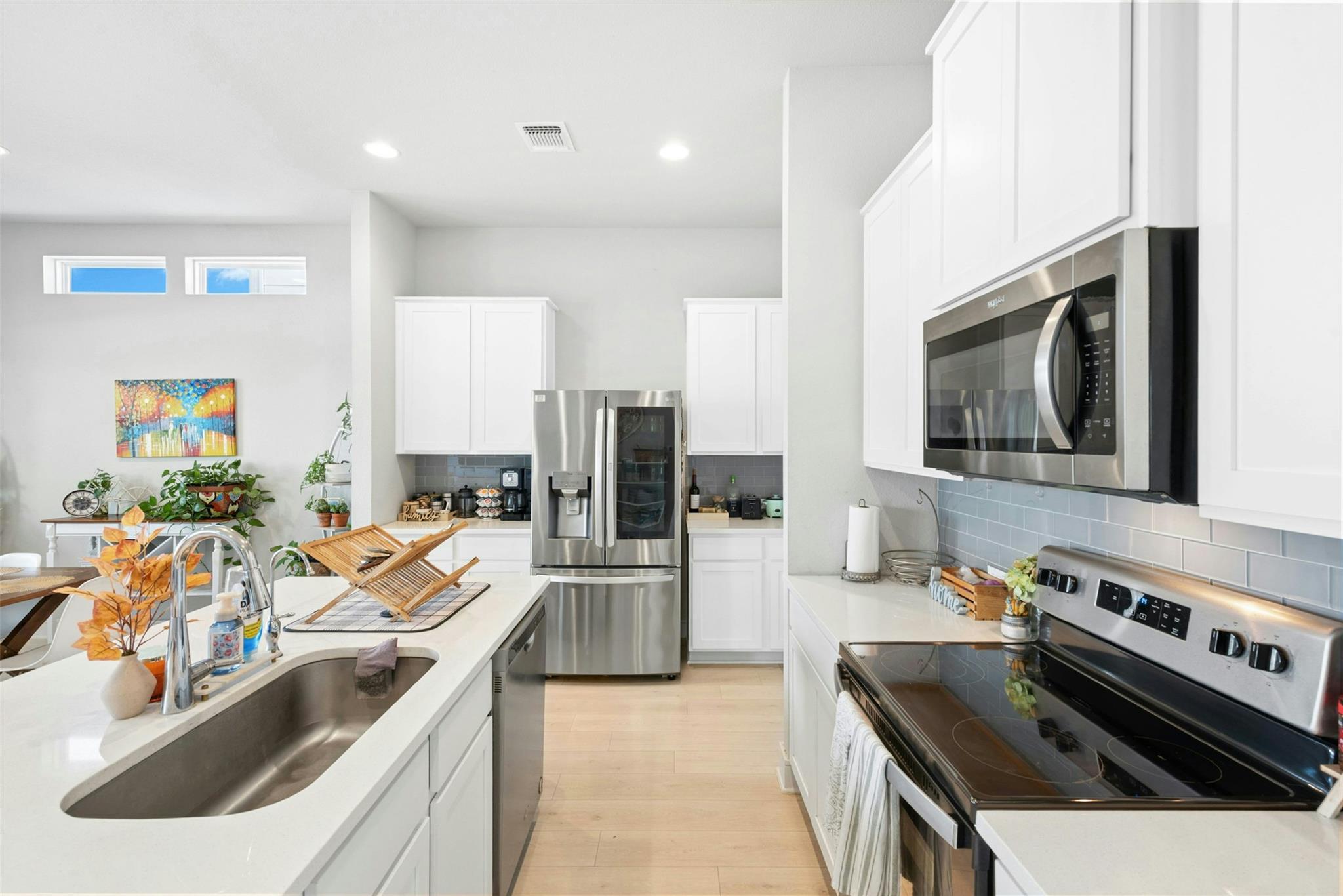 17300 Monastrell Ln #39 Property Photo 7