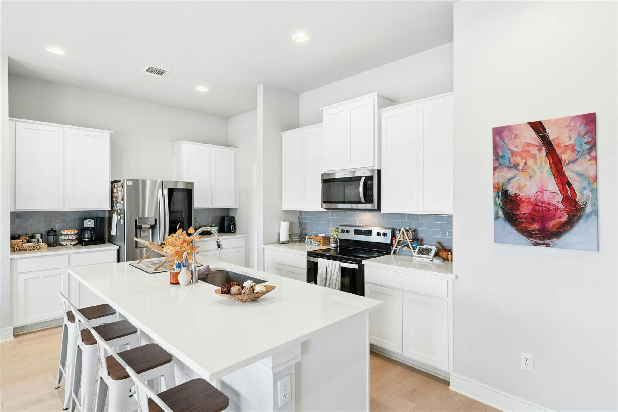 17300 Monastrell Ln #39 Property Photo 8