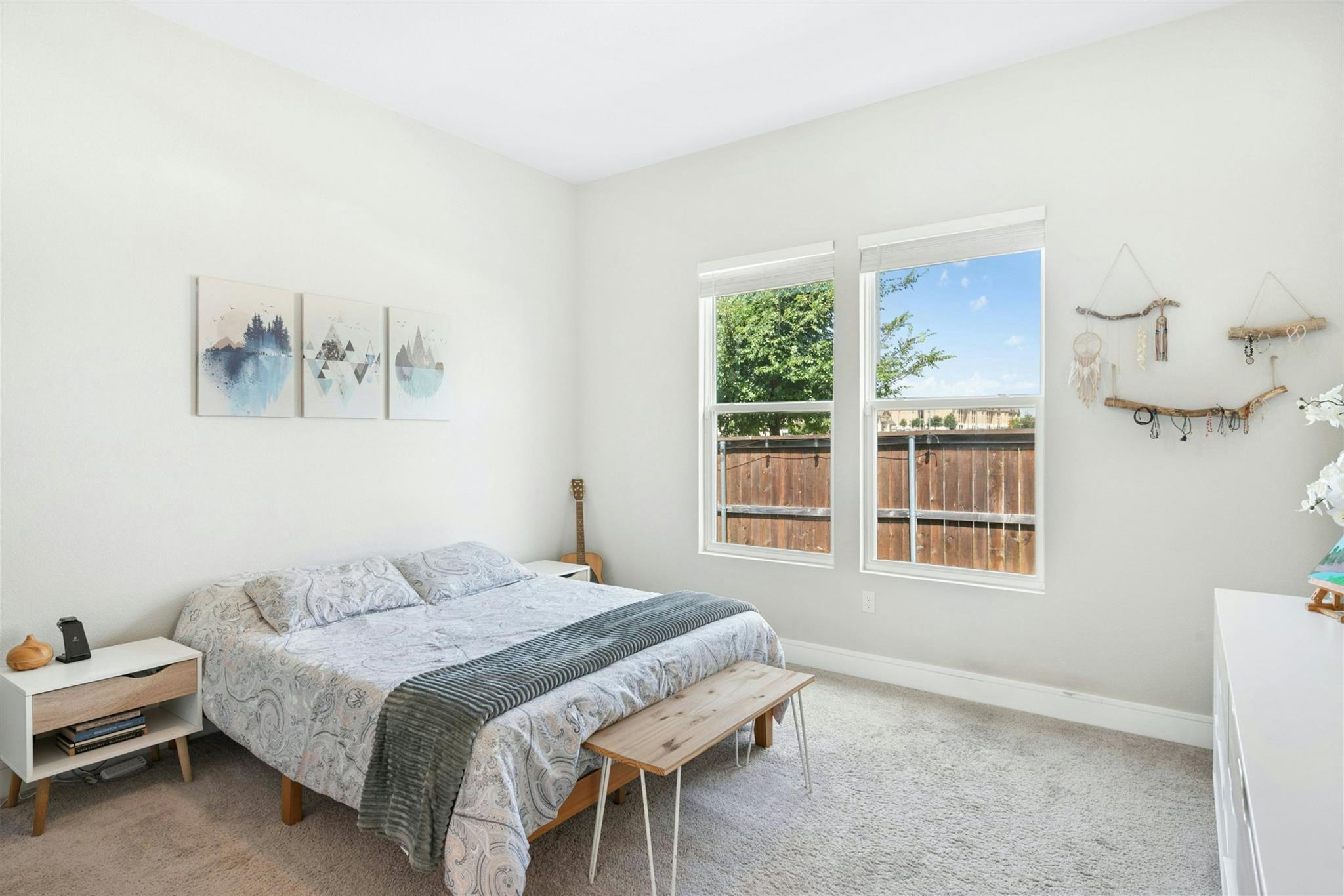 17300 Monastrell Ln #39 Property Photo 10