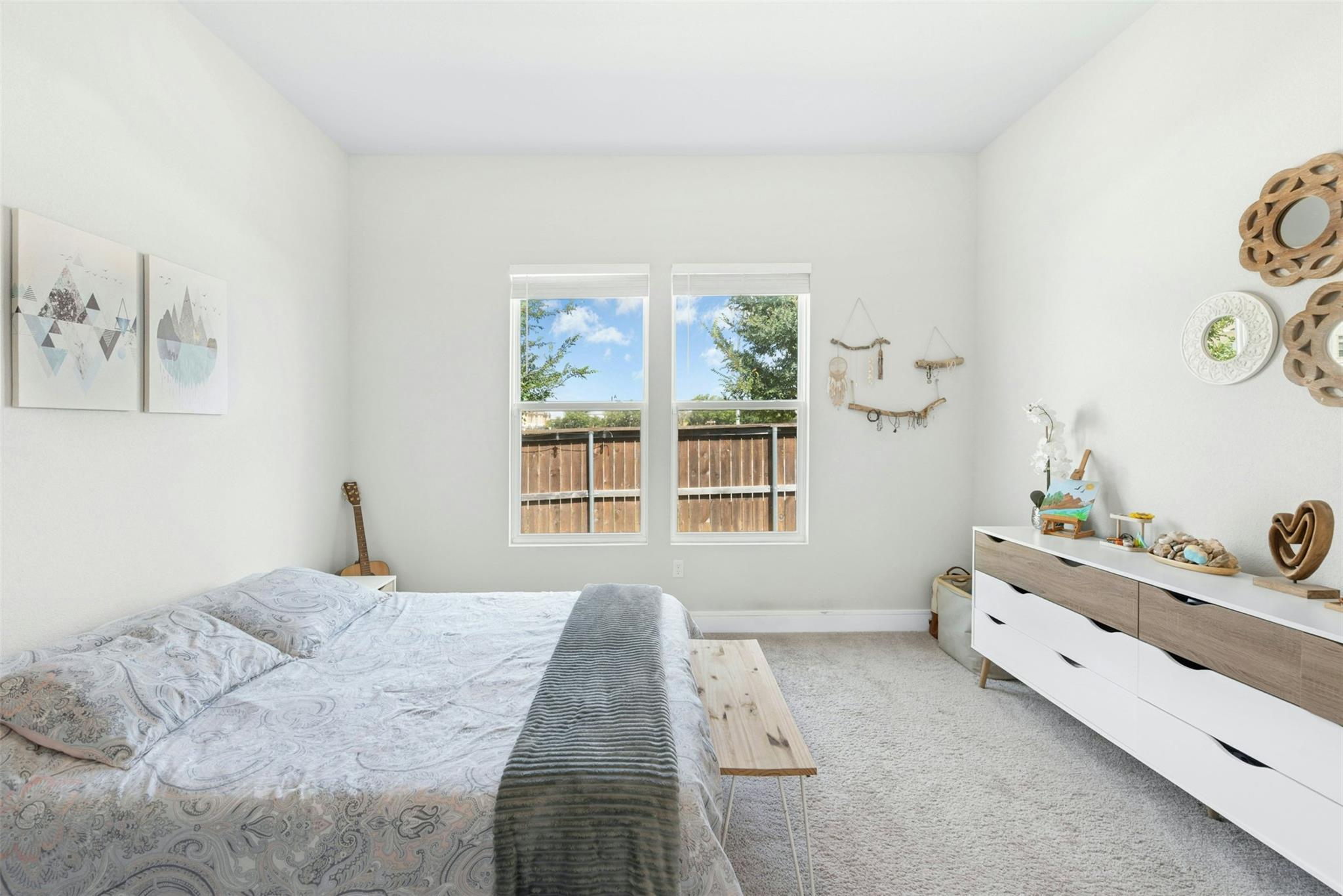17300 Monastrell Ln #39 Property Photo 11