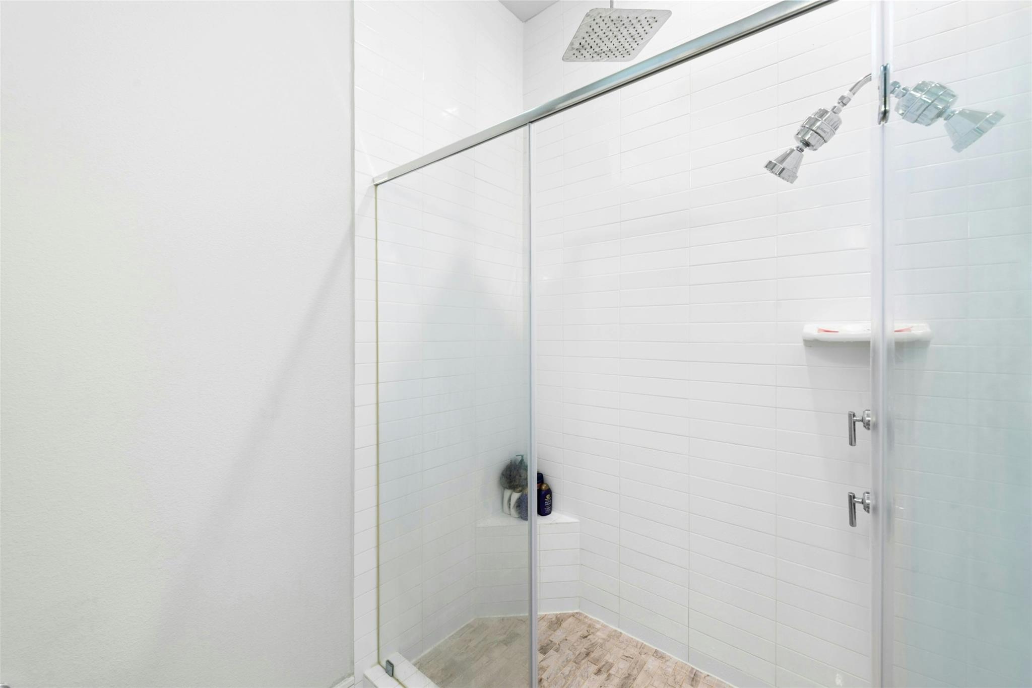 17300 Monastrell Ln #39 Property Photo 13