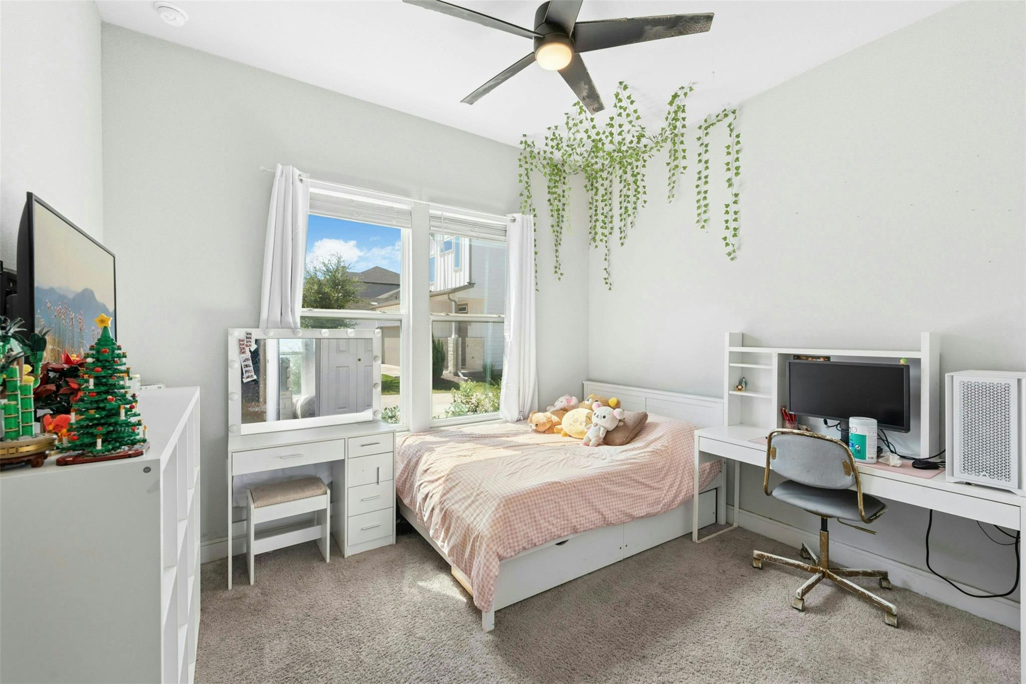 17300 Monastrell Ln #39 Property Photo 14