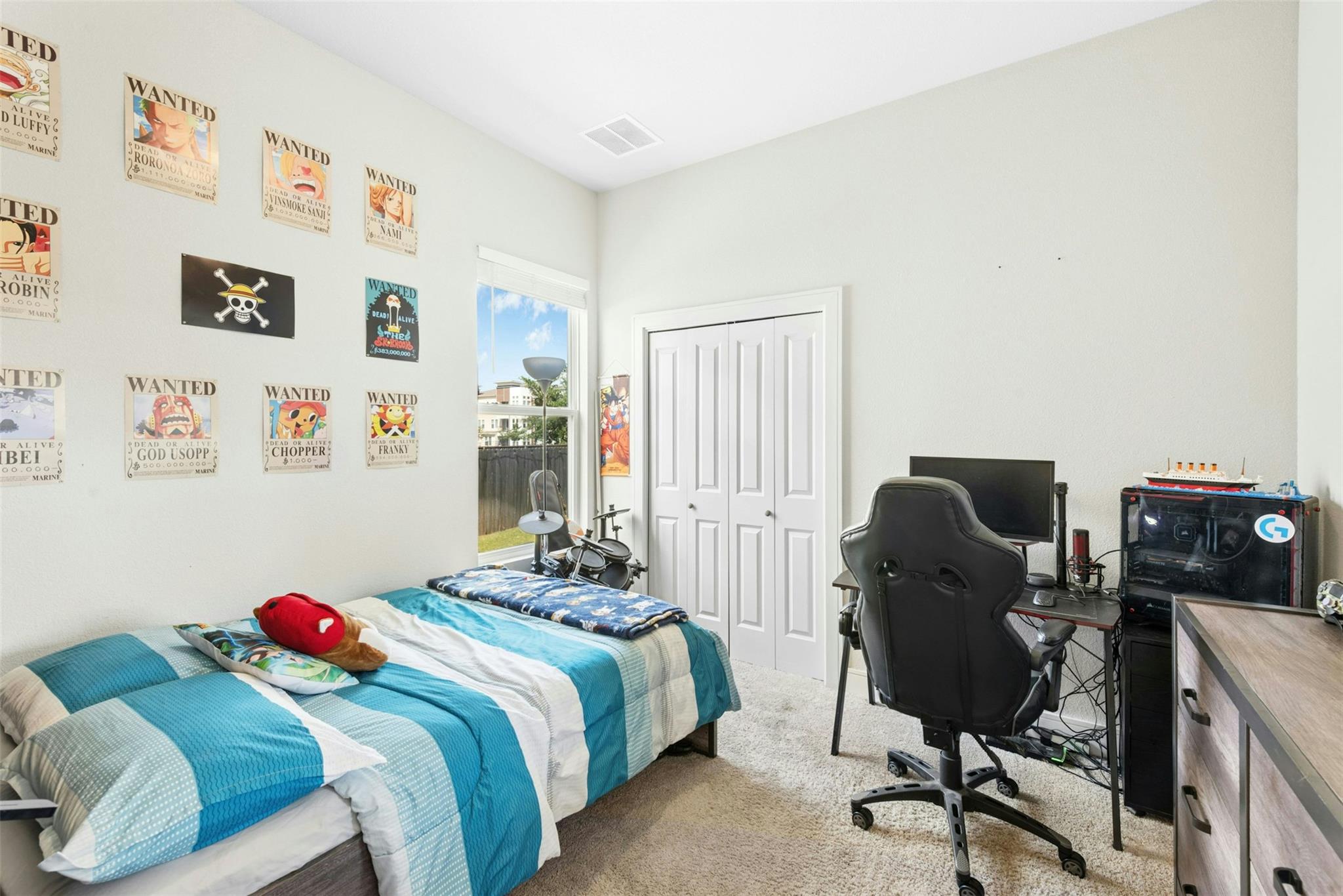 17300 Monastrell Ln #39 Property Photo 15