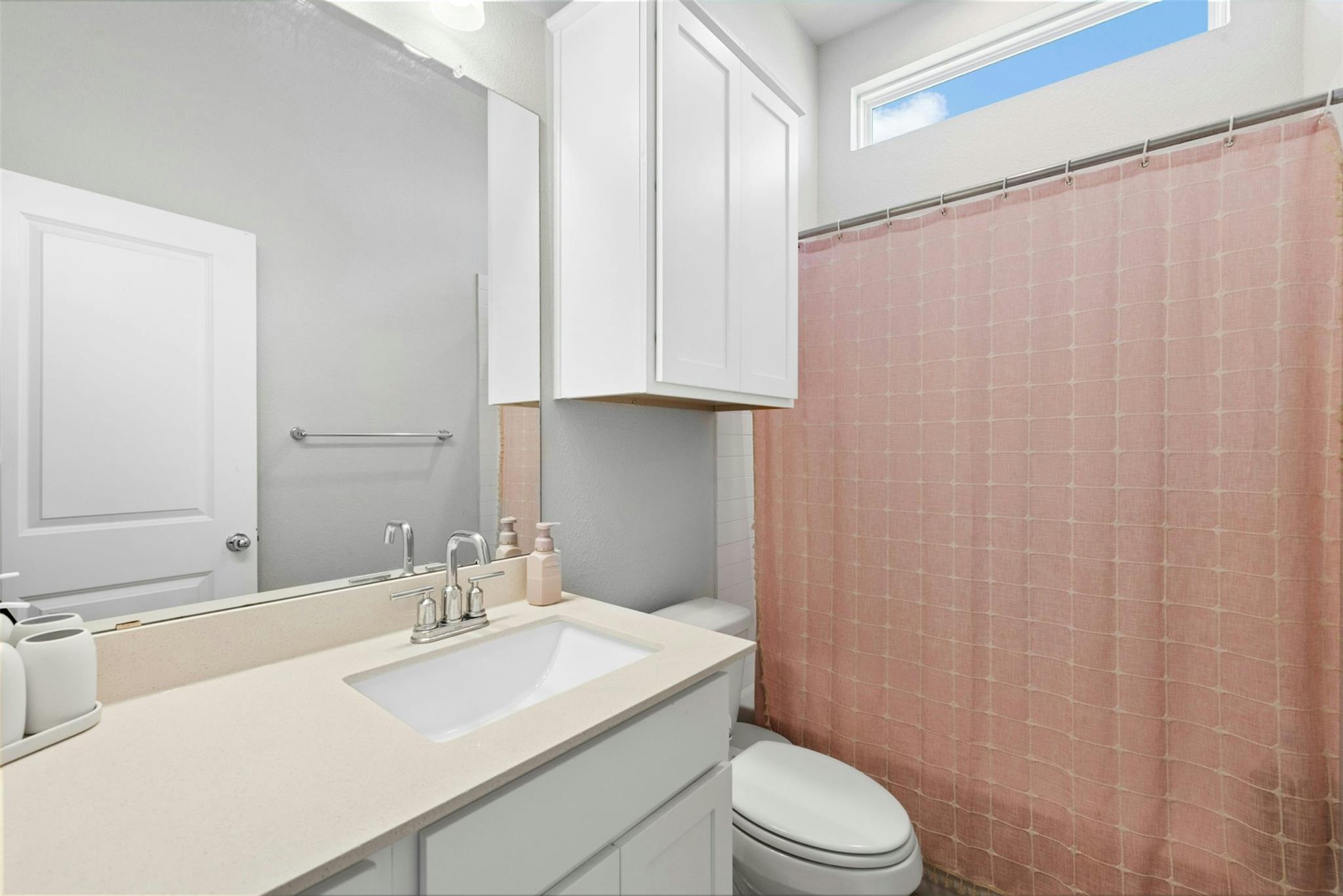 17300 Monastrell Ln #39 Property Photo 16