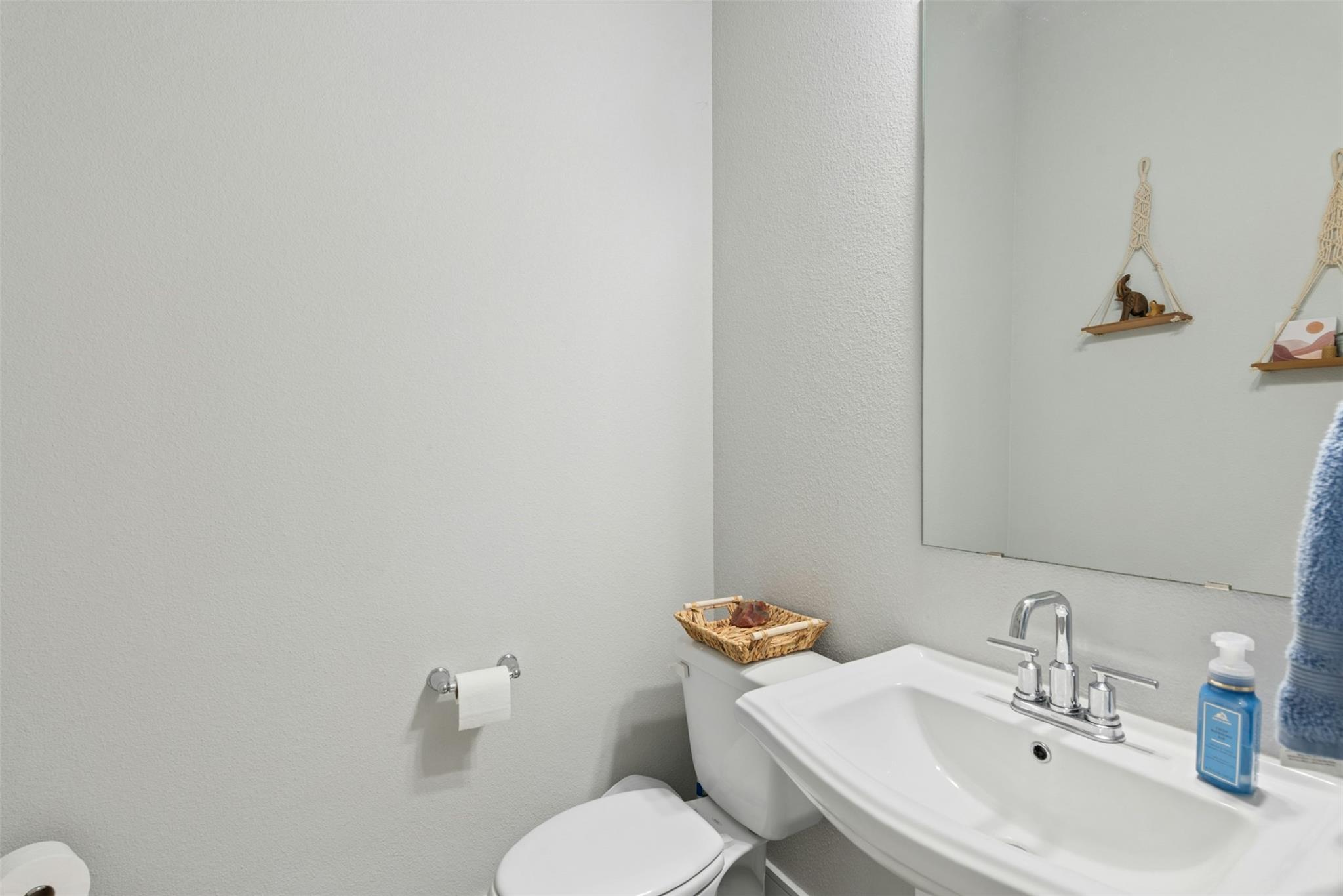 17300 Monastrell Ln #39 Property Photo 17