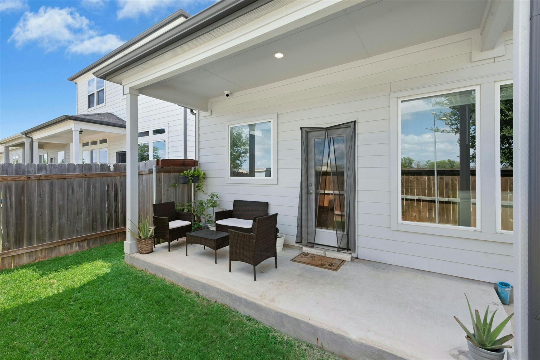 17300 Monastrell Ln #39 Property Photo 18