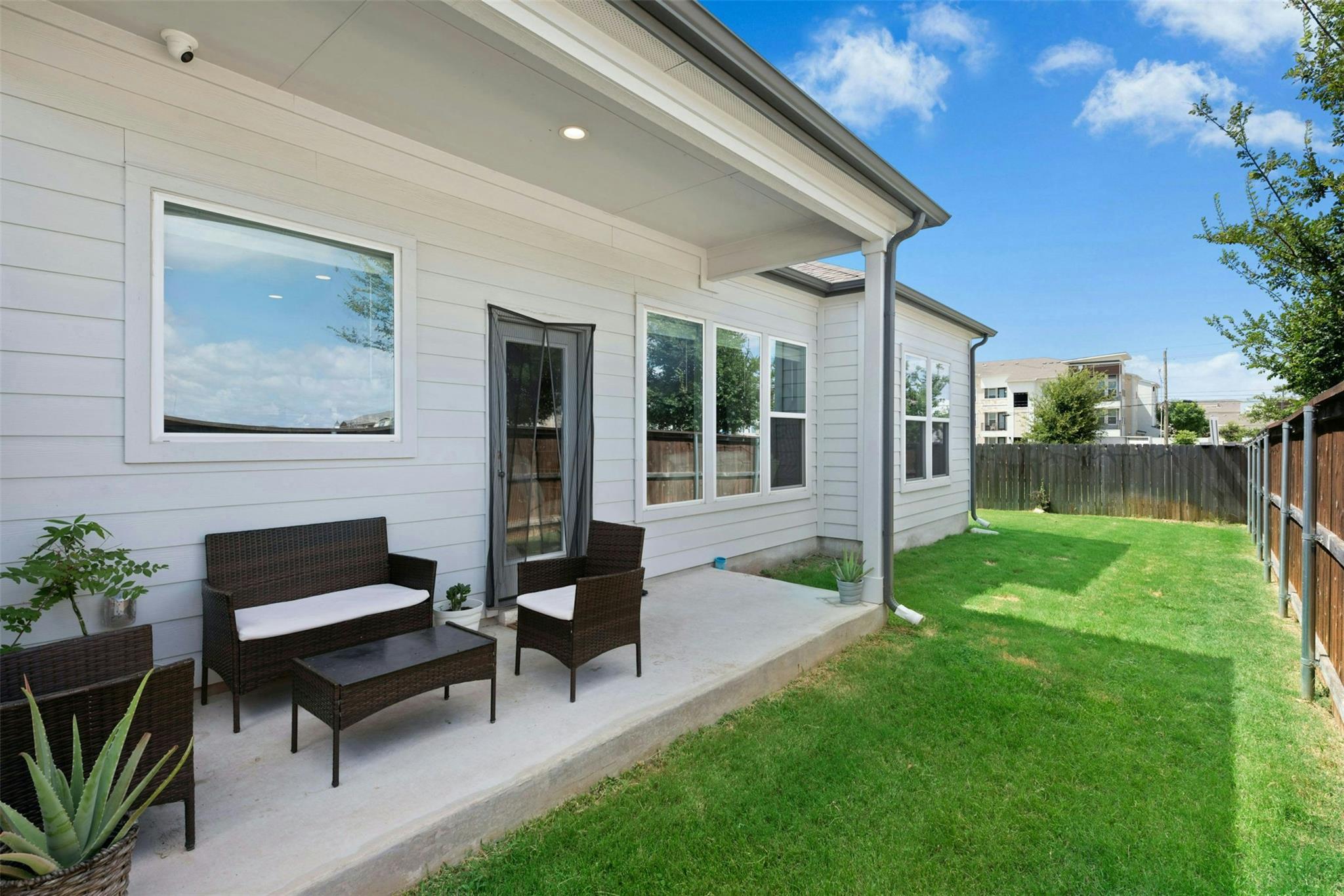 17300 Monastrell Ln #39 Property Photo 19