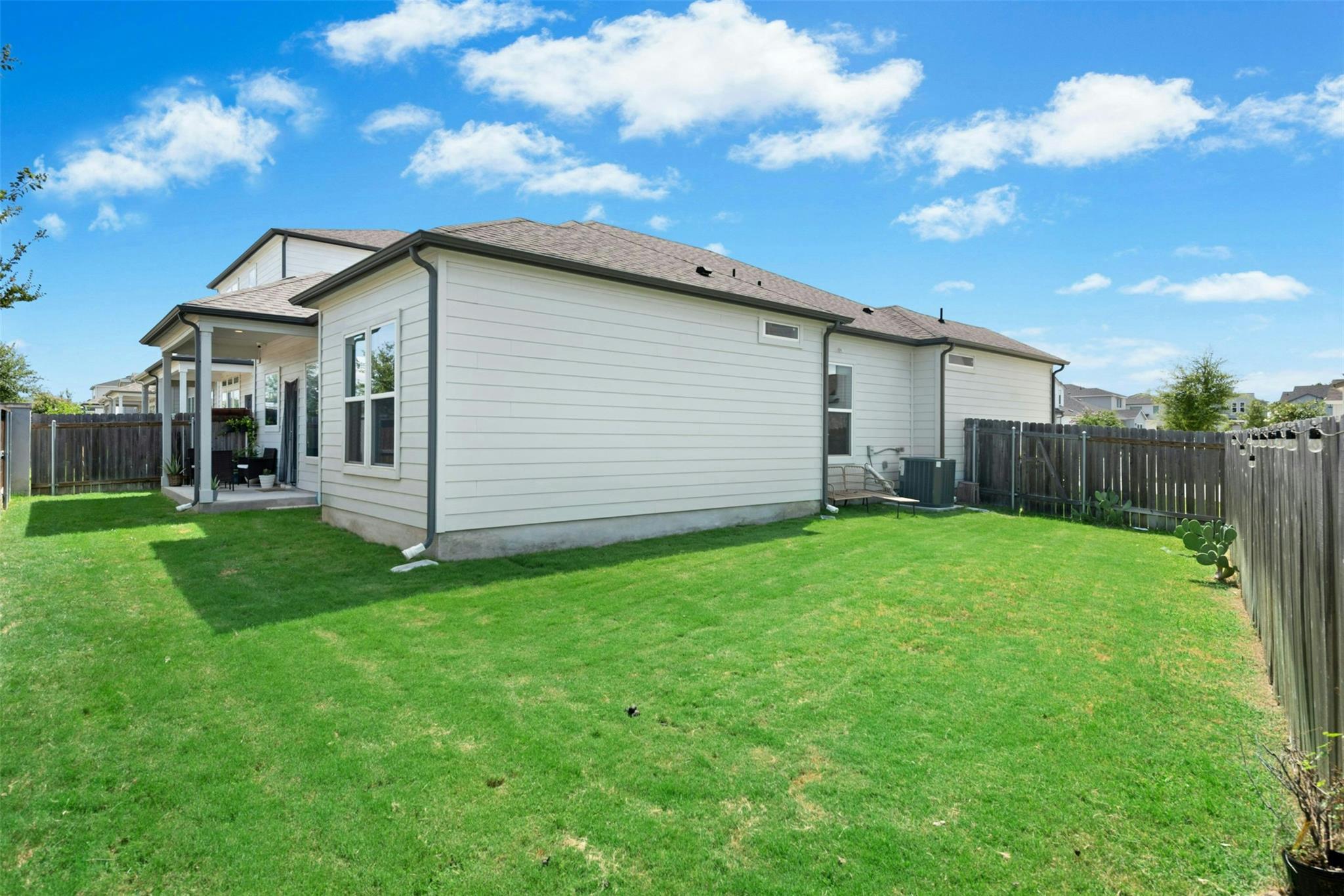 17300 Monastrell Ln #39 Property Photo 20