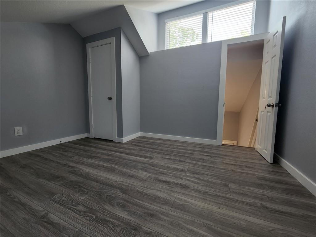 2815 Rio Grande St #215 Property Photo 10