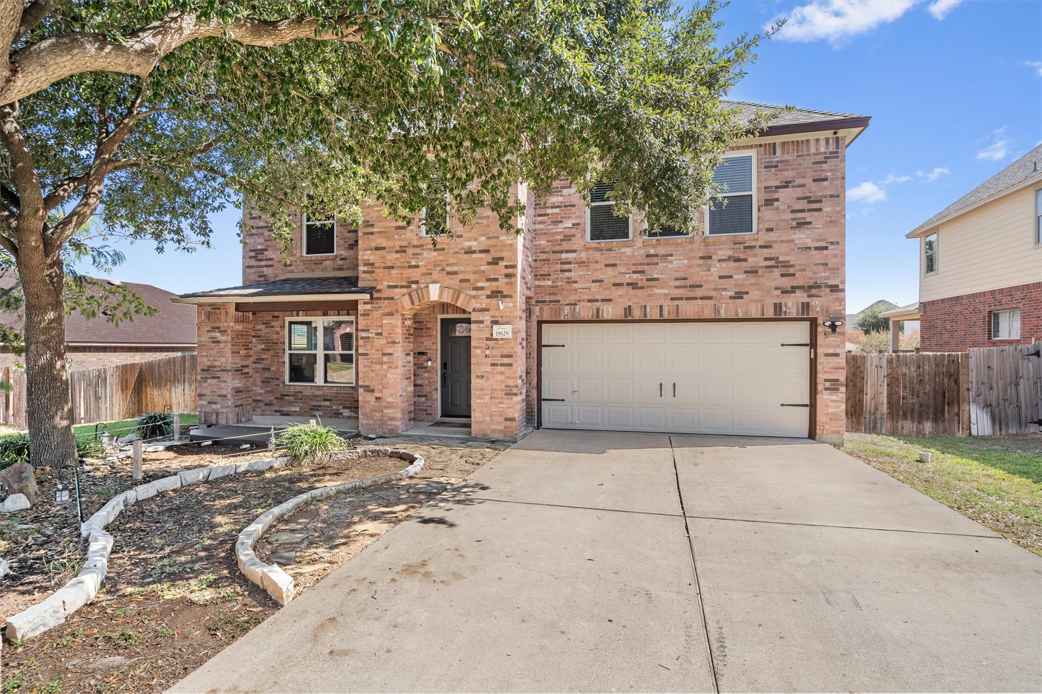 19629 San Chisolm Dr Property Photo 1