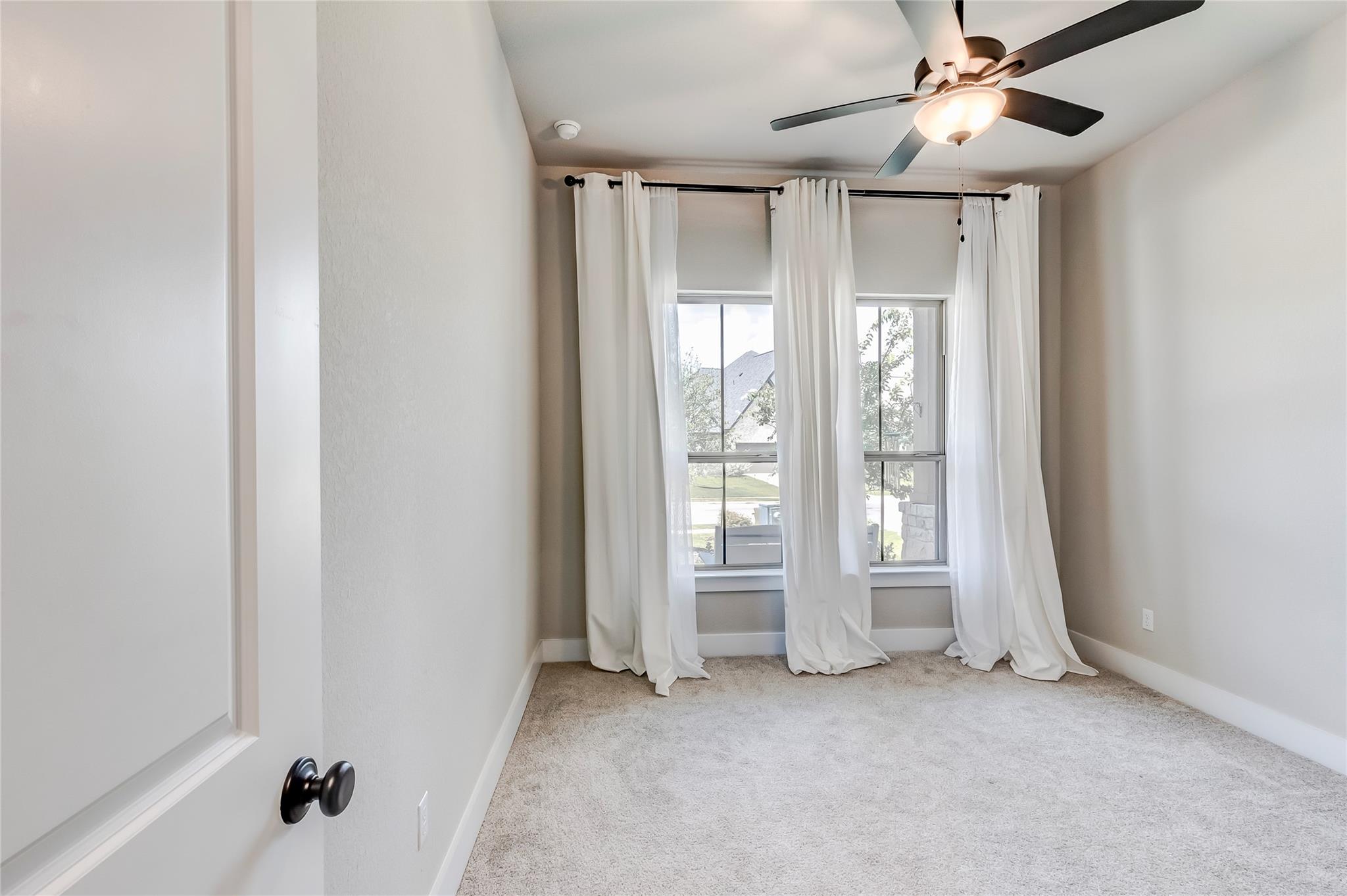 1416 Francesca Arden Way Property Photo 14
