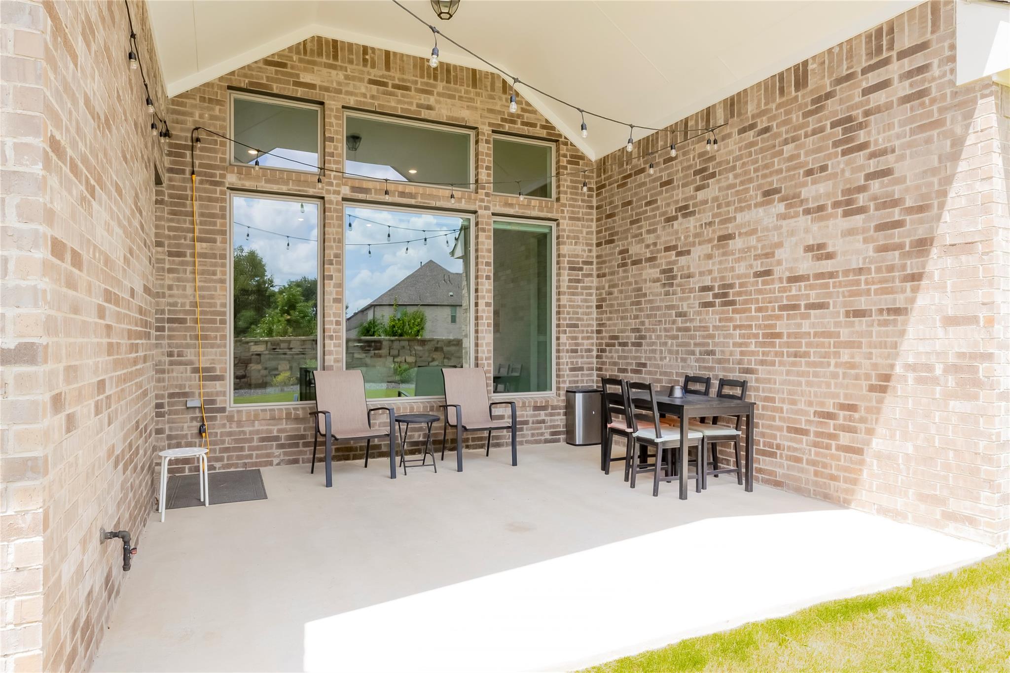 1416 Francesca Arden Way Property Photo 15