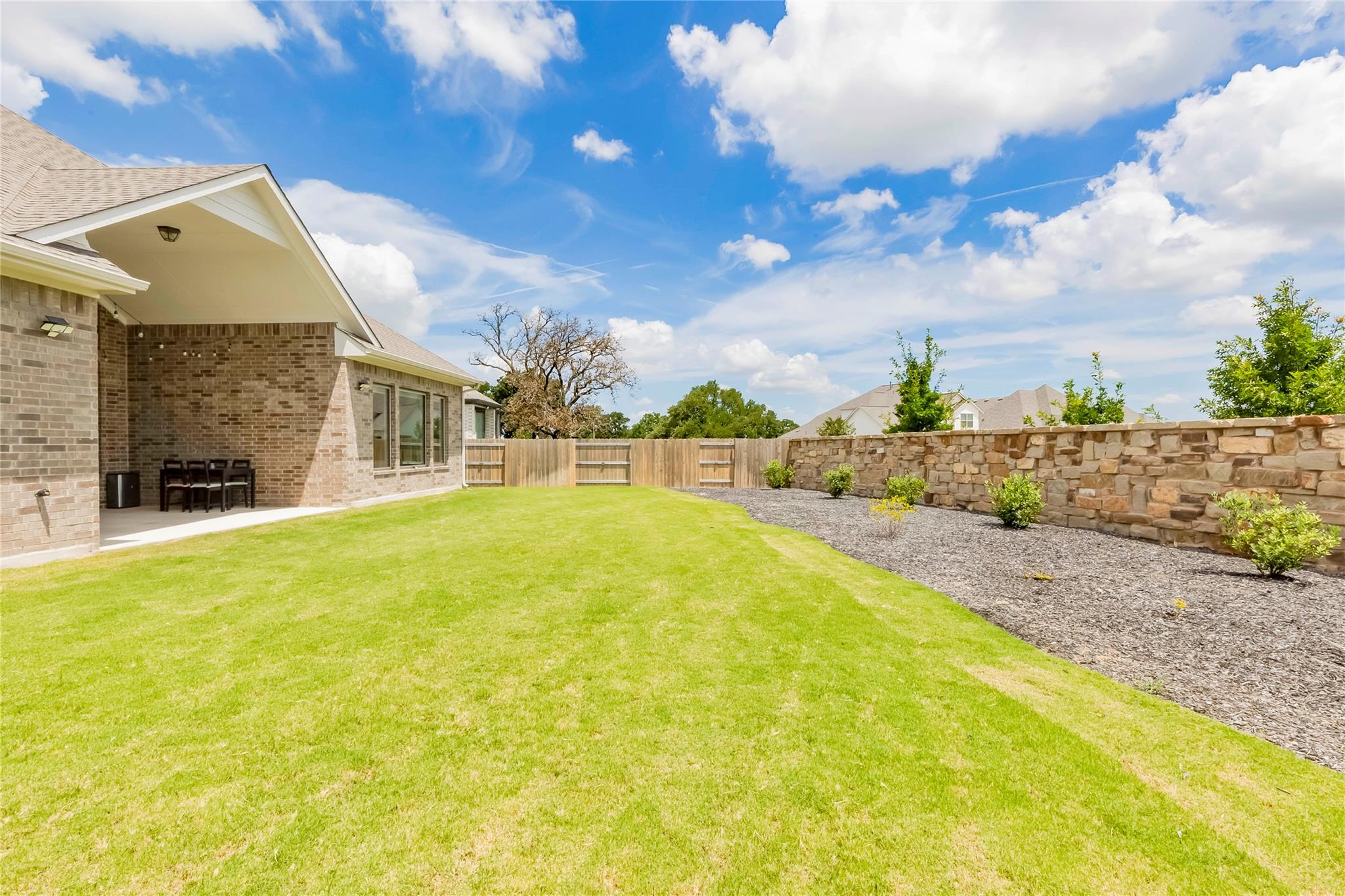 1416 Francesca Arden Way Property Photo 19