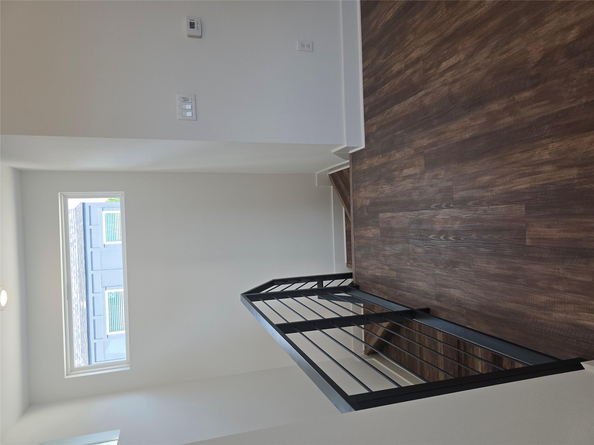7601 Carver Ave #2 Property Photo 12