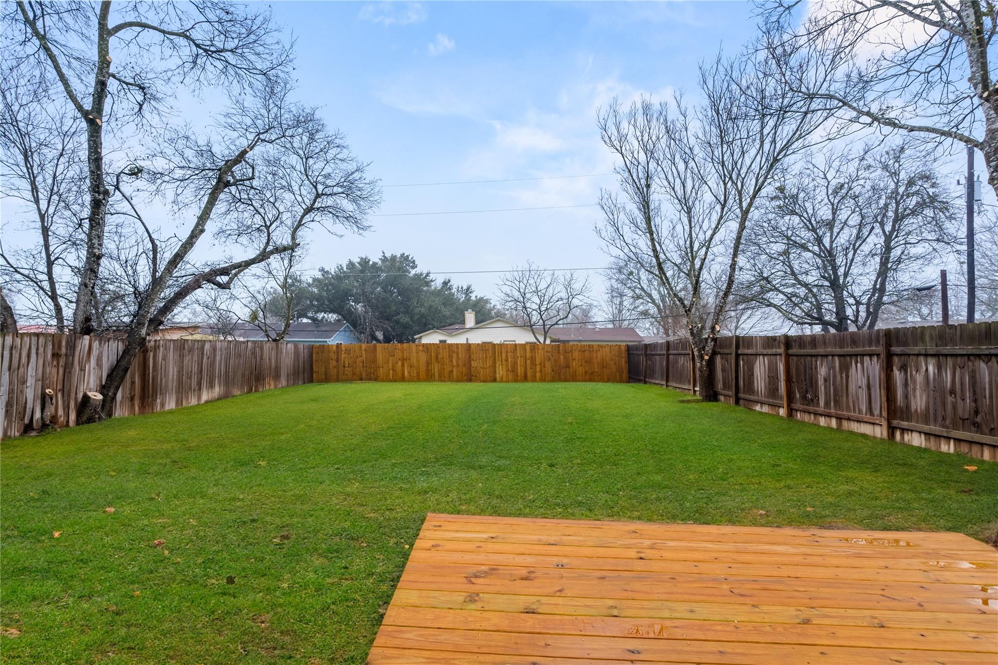 10511 Man O War Ave Property Photo 14