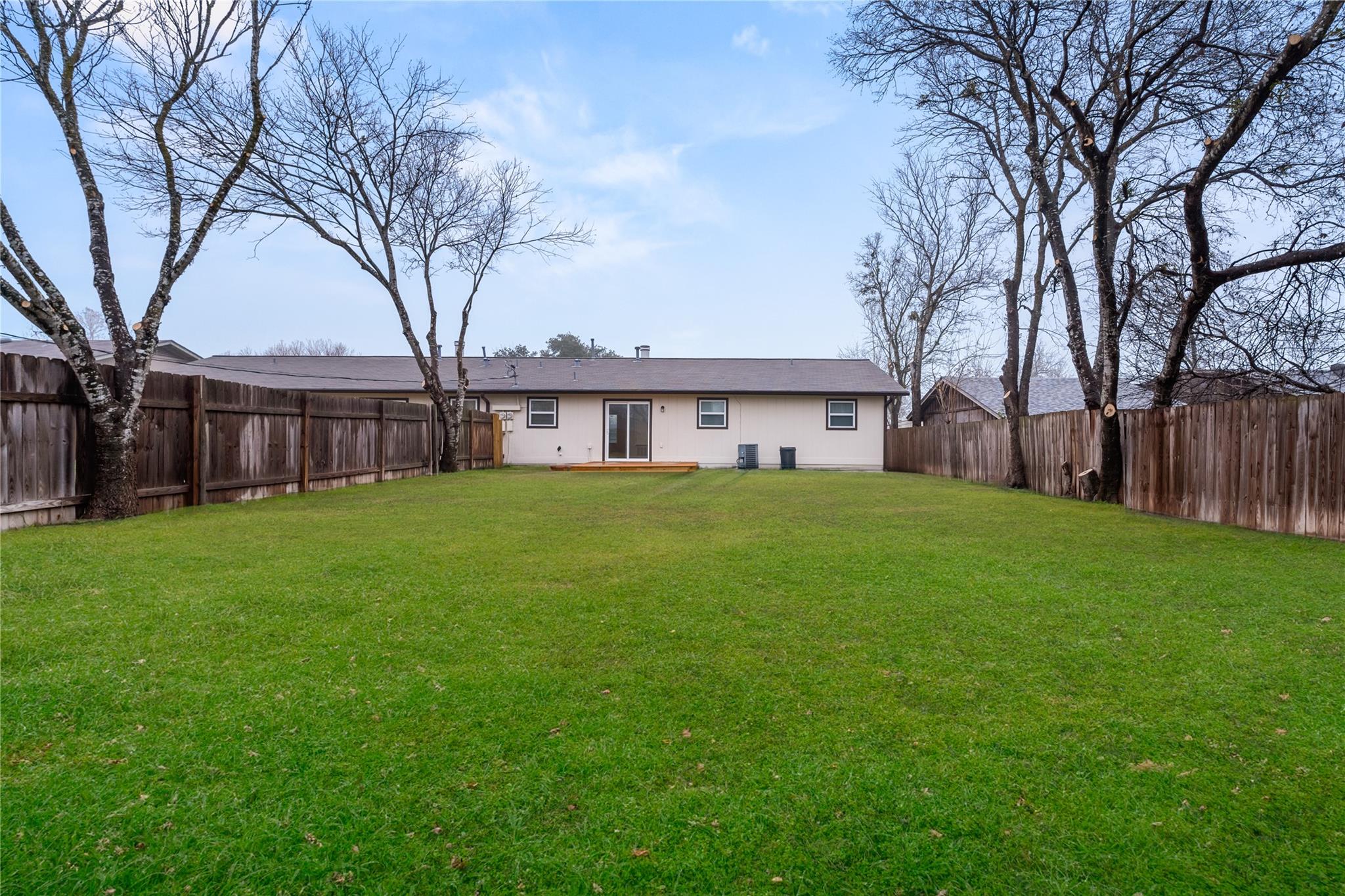 10511 Man O War Ave Property Photo 15