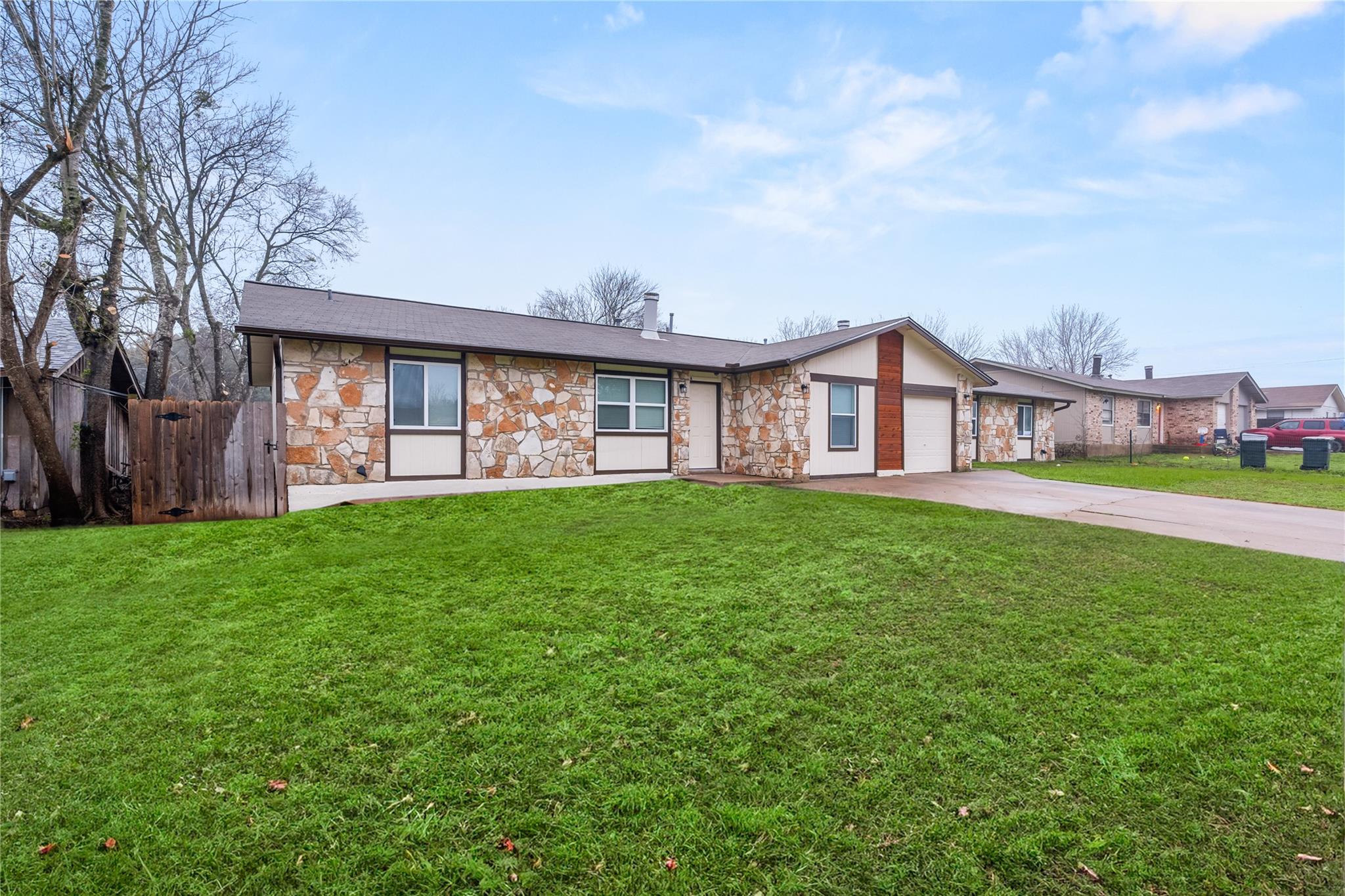 10511 Man O War Ave Property Photo 16
