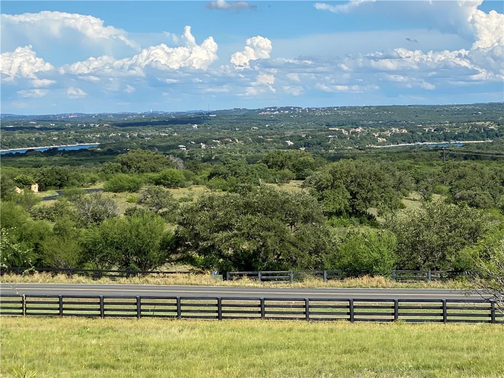 1401 Majestic Hills Blvd Property Photo