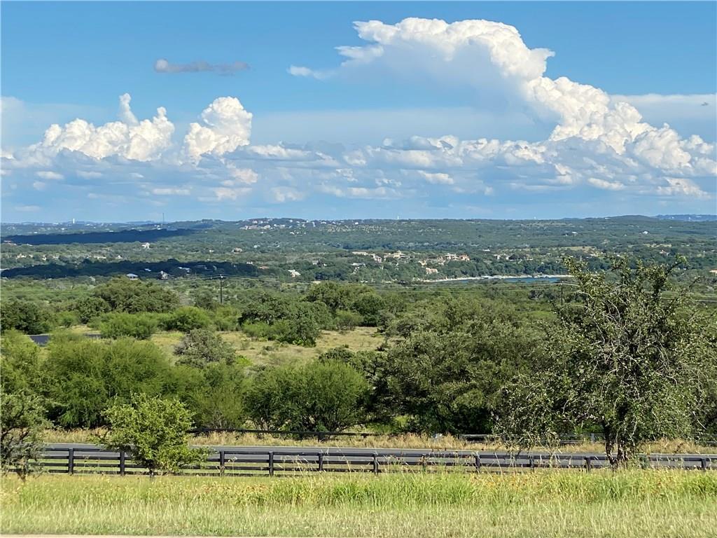 1401 Majestic Hills Blvd Property Photo 2
