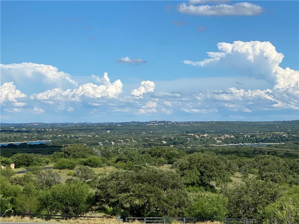 1401 Majestic Hills Blvd Property Photo 4