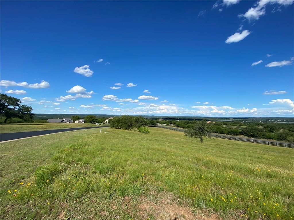 1401 Majestic Hills Blvd Property Photo 9